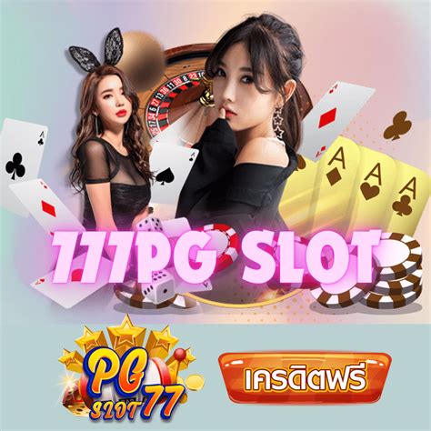 777pgasia|PG Slot casino games free to play in philippines.